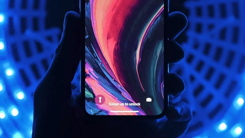 1 1
