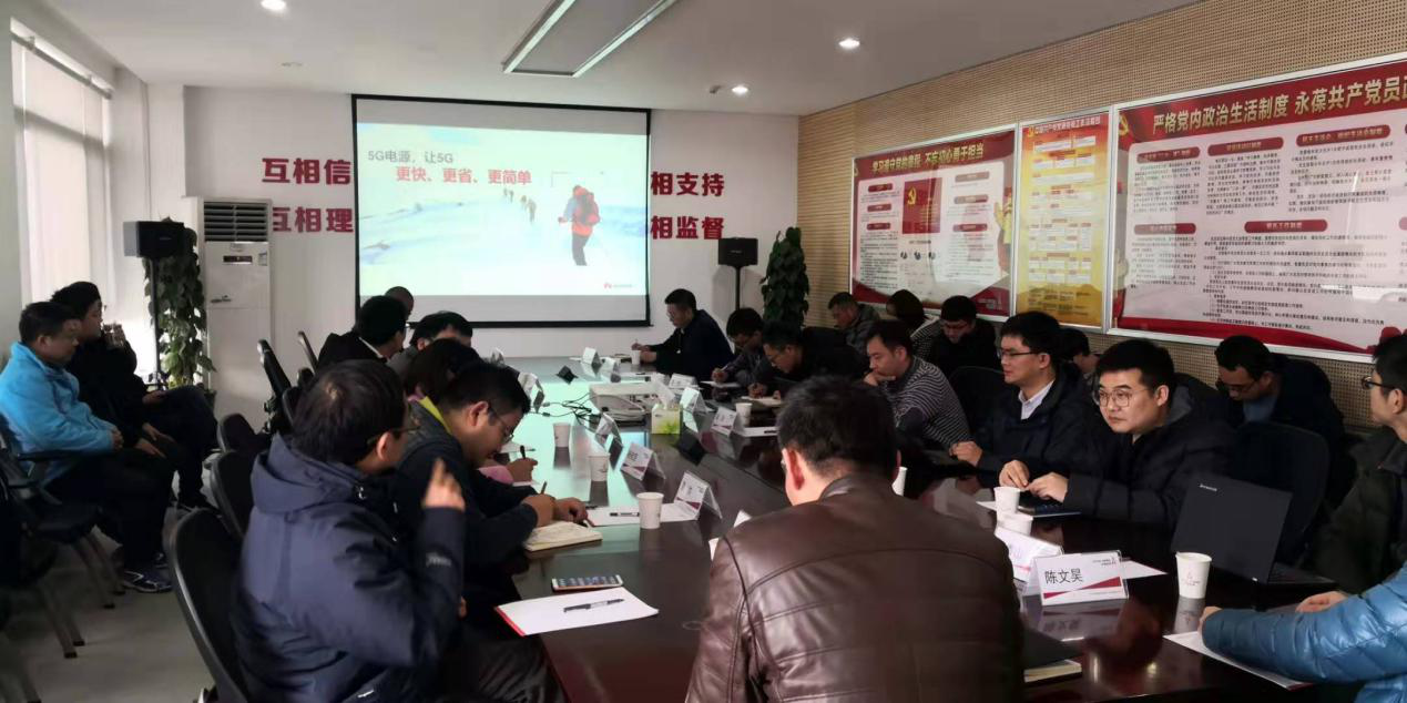 图片1 图片1