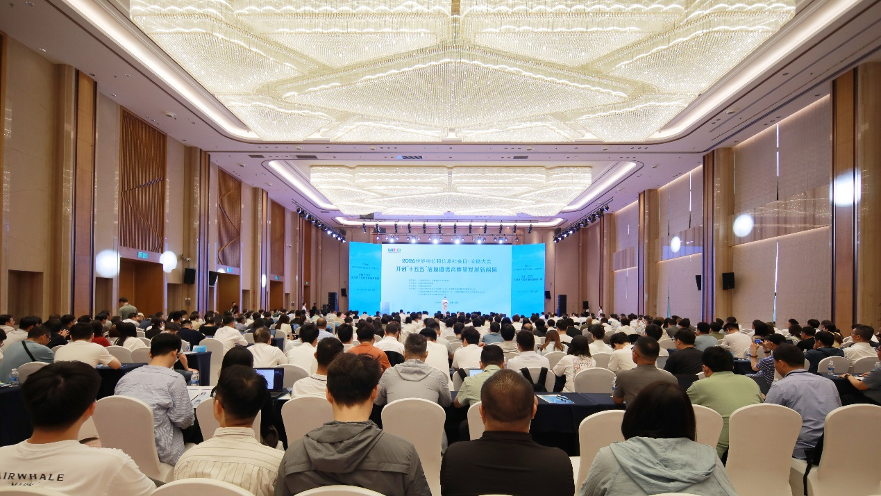 1778906814390.png 图片1.png