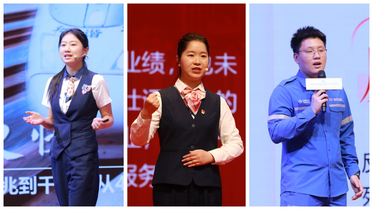 1778906901536.png 图片3.png
