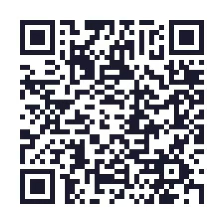 1789382949940.png image.png