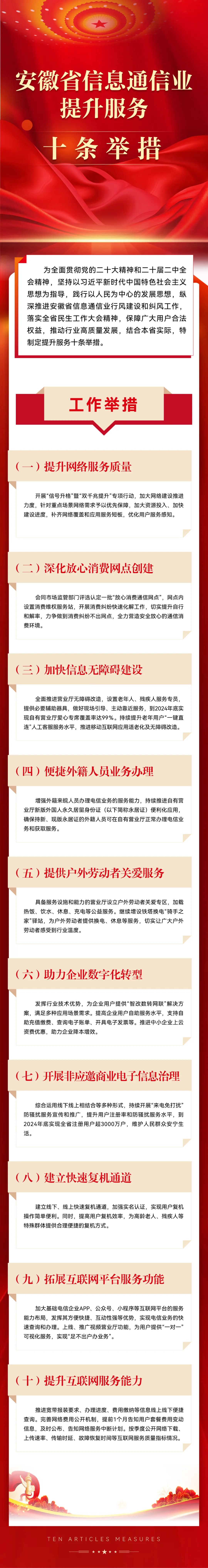 一图读懂