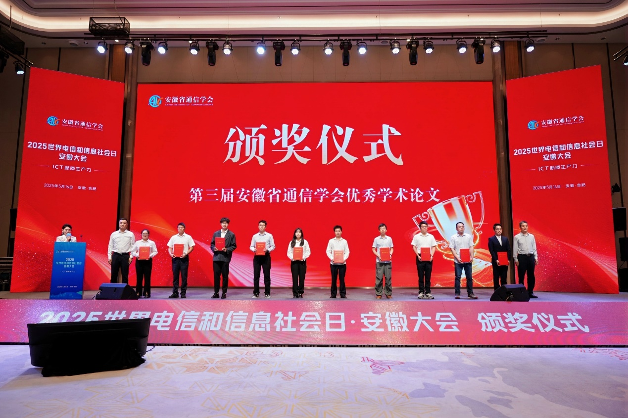 图片6