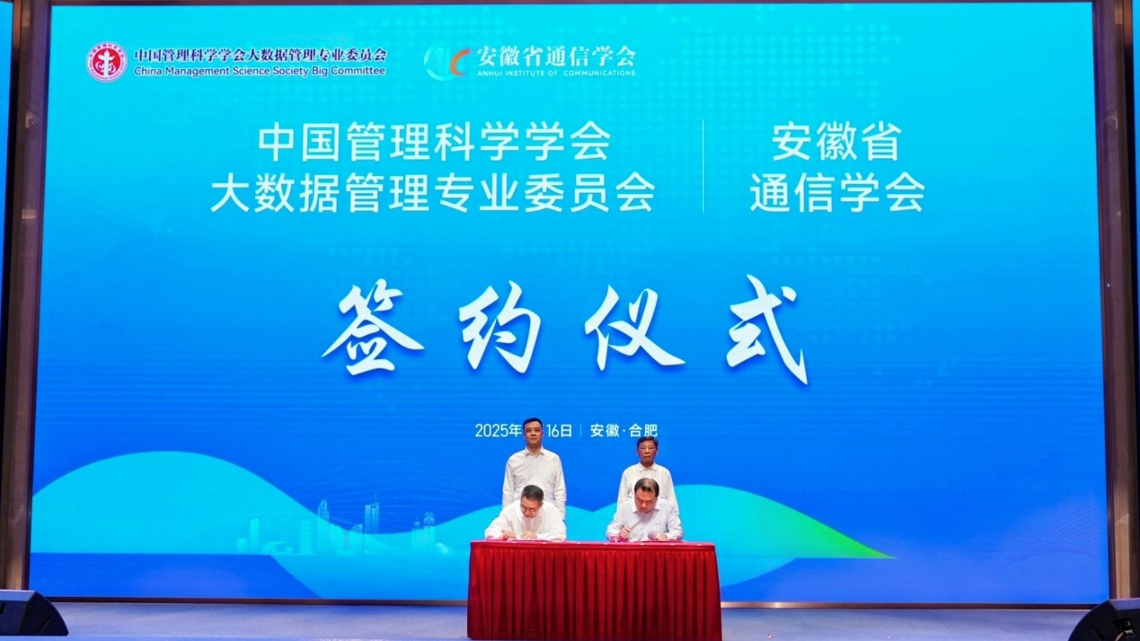 图片7