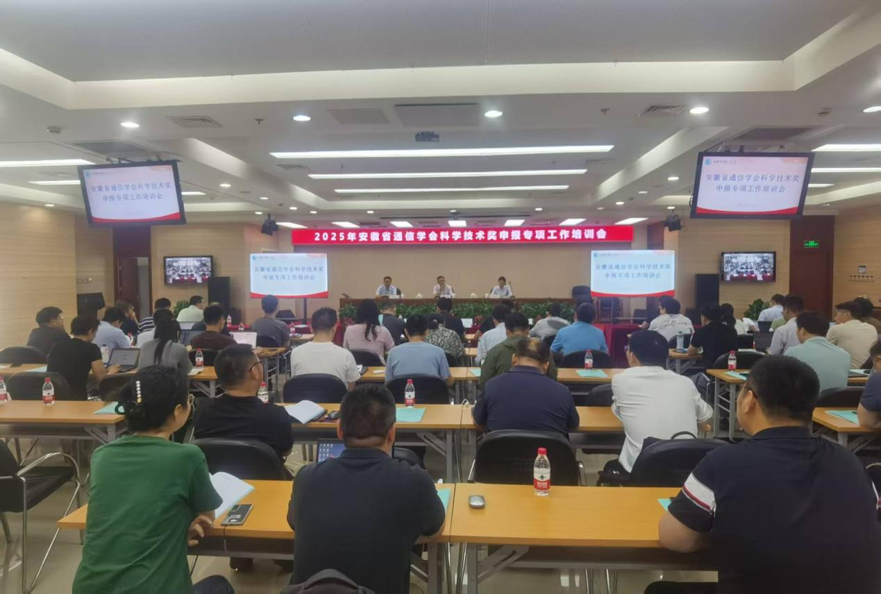 图片1 图片1